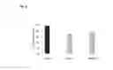 Fig. 10 - Methods and compositions for the treatment of intestinal conditions