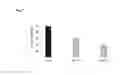 Fig. 11 - Methods and compositions for the treatment of intestinal conditions