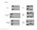 Fig. 14 - Methods and compositions for the treatment of intestinal conditions