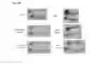 Fig. 15 - Methods and compositions for the treatment of intestinal conditions