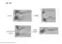 Fig. 16 - Methods and compositions for the treatment of intestinal conditions