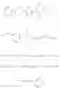 Fig. 10 - Polycationically charged polymer and the use of the same as a carrier for nucleic acid