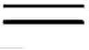Fig. 02 - Compounds and methods to enhance rAAV transduction