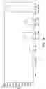 Fig. 14 - Compounds and methods to enhance rAAV transduction