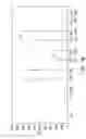 Fig. 15 - Compounds and methods to enhance rAAV transduction