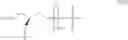 Fig. 09 - ANTIVIRAL COMPOUNDS AND COMPOSITIONS