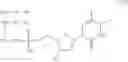 Fig. 12 - ANTIVIRAL COMPOUNDS AND COMPOSITIONS