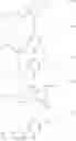 Fig. 15 - ANTIVIRAL COMPOUNDS AND COMPOSITIONS