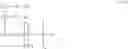 Fig. 18 - ANTIVIRAL COMPOUNDS AND COMPOSITIONS