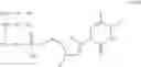 Fig. 23 - ANTIVIRAL COMPOUNDS AND COMPOSITIONS