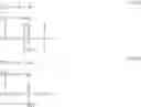 Fig. 25 - ANTIVIRAL COMPOUNDS AND COMPOSITIONS