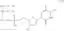 Fig. 34 - ANTIVIRAL COMPOUNDS AND COMPOSITIONS