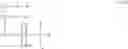Fig. 37 - ANTIVIRAL COMPOUNDS AND COMPOSITIONS