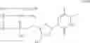 Fig. 41 - ANTIVIRAL COMPOUNDS AND COMPOSITIONS