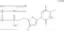 Fig. 42 - ANTIVIRAL COMPOUNDS AND COMPOSITIONS