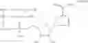 Fig. 43 - ANTIVIRAL COMPOUNDS AND COMPOSITIONS