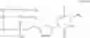Fig. 44 - ANTIVIRAL COMPOUNDS AND COMPOSITIONS