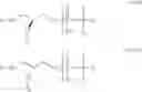 Fig. 45 - ANTIVIRAL COMPOUNDS AND COMPOSITIONS