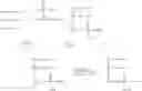 Fig. 48 - ANTIVIRAL COMPOUNDS AND COMPOSITIONS