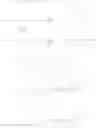 Fig. 54 - ANTIVIRAL COMPOUNDS AND COMPOSITIONS