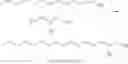 Fig. 56 - ANTIVIRAL COMPOUNDS AND COMPOSITIONS