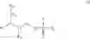 Fig. 02 - Organophosphorous compounds for the activation of gamma/delta T cells