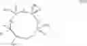 Fig. 14 - Organophosphorous compounds for the activation of gamma/delta T cells