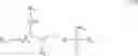 Fig. 16 - Organophosphorous compounds for the activation of gamma/delta T cells