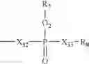 Fig. 17 - Organophosphorous compounds for the activation of gamma/delta T cells