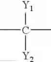 Fig. 18 - Organophosphorous compounds for the activation of gamma/delta T cells