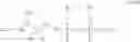 Fig. 19 - Organophosphorous compounds for the activation of gamma/delta T cells