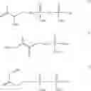 Fig. 21 - Organophosphorous compounds for the activation of gamma/delta T cells