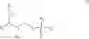 Fig. 23 - Organophosphorous compounds for the activation of gamma/delta T cells