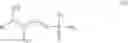 Fig. 28 - Organophosphorous compounds for the activation of gamma/delta T cells