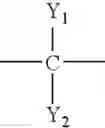 Fig. 29 - Organophosphorous compounds for the activation of gamma/delta T cells