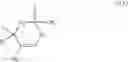 Fig. 32 - Organophosphorous compounds for the activation of gamma/delta T cells
