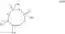 Fig. 33 - Organophosphorous compounds for the activation of gamma/delta T cells