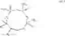 Fig. 34 - Organophosphorous compounds for the activation of gamma/delta T cells