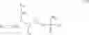 Fig. 36 - Organophosphorous compounds for the activation of gamma/delta T cells