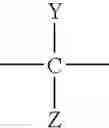 Fig. 38 - Organophosphorous compounds for the activation of gamma/delta T cells