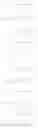 Fig. 40 - Organophosphorous compounds for the activation of gamma/delta T cells