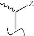 Fig. 06 - Method of Extending the Dose Range of Vitamin D Compounds