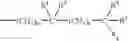 Fig. 15 - Method of Extending the Dose Range of Vitamin D Compounds