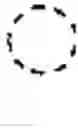 Fig. 04 - Cycloalkane-containing sphingosine 1-phosphate agonists