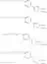 Fig. 18 - Cycloalkane-containing sphingosine 1-phosphate agonists