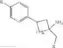 Fig. 19 - Cycloalkane-containing sphingosine 1-phosphate agonists