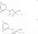 Fig. 20 - Cycloalkane-containing sphingosine 1-phosphate agonists