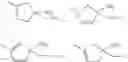 Fig. 22 - Cycloalkane-containing sphingosine 1-phosphate agonists