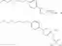 Fig. 23 - Cycloalkane-containing sphingosine 1-phosphate agonists