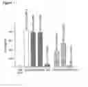 Fig. 02 - Use of Low Dose Chemically Modified Tetracylines to Reduce Inflammatory Mediators